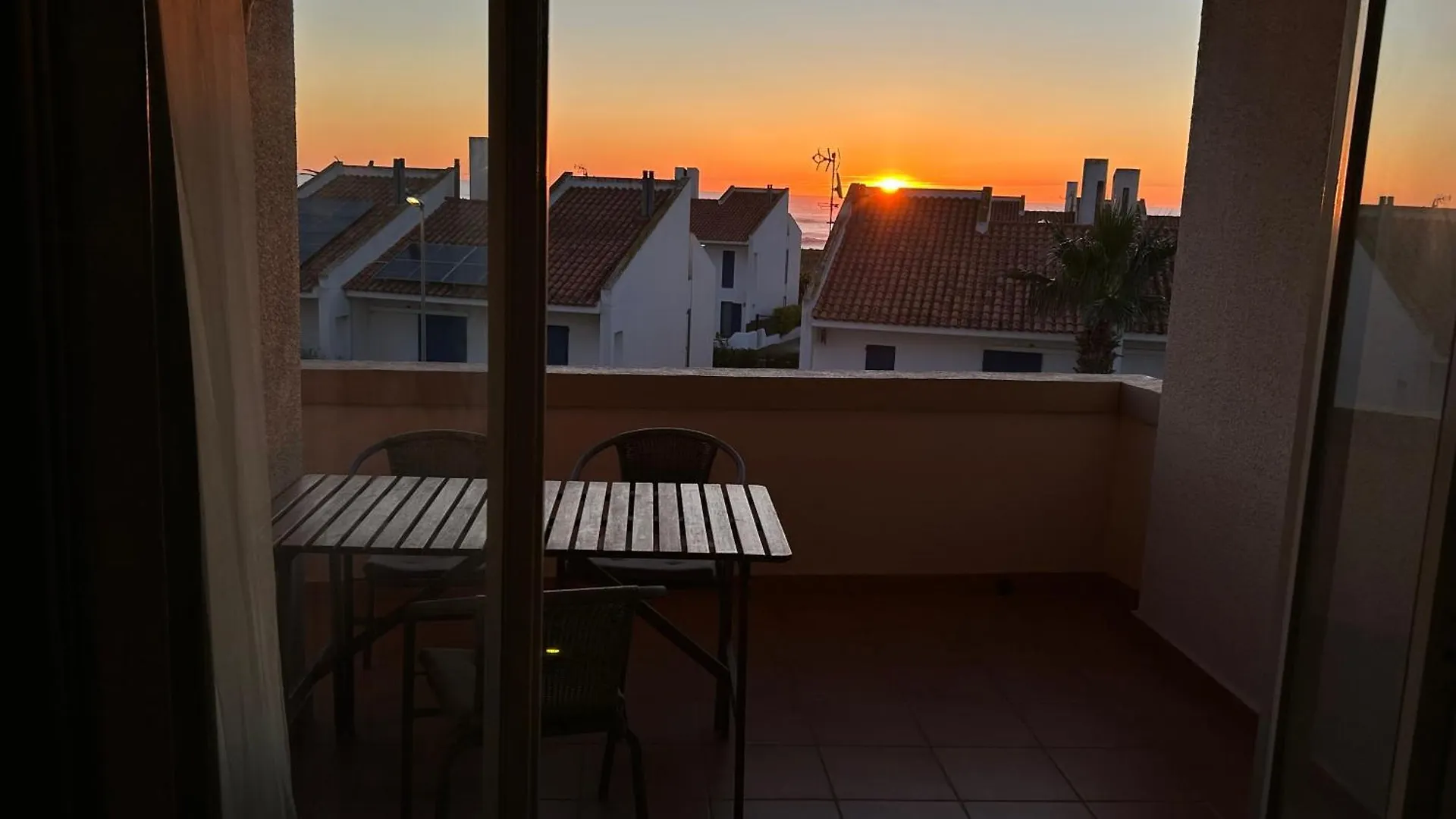 Apartamento En Playa De Pals, Costa Brava-Gerona L'Estartit