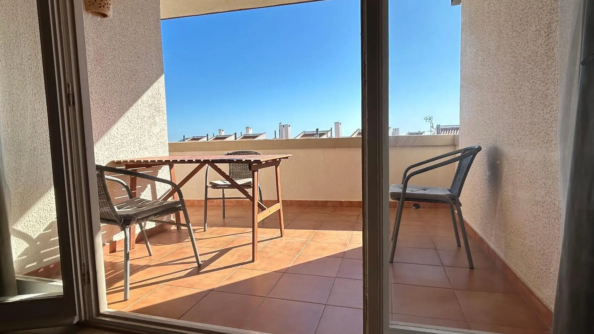 Apartamento En Playa De Pals, Costa Brava-Gerona L'Estartit Espanha
